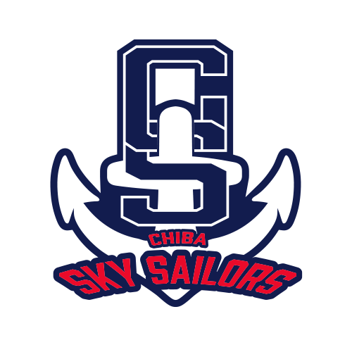 千葉スカイセイラーズ
