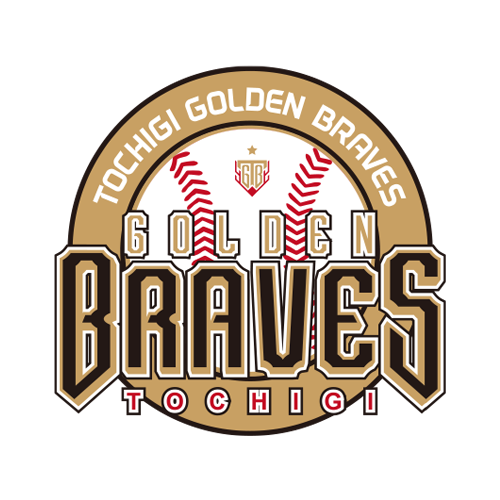 栃木ゴールデンブレーブス
