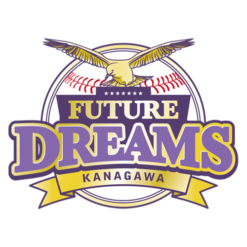 神奈川フューチャードリームス