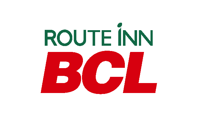 ルートインBCリーグ