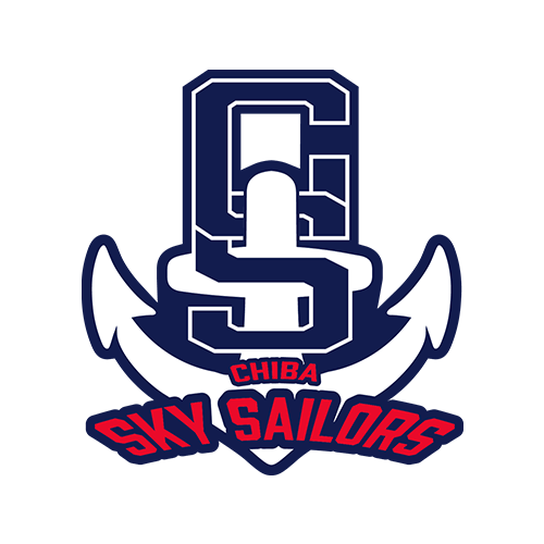 千葉スカイセイラーズ